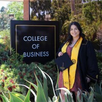 RighTime Home Services Employee Ana Enriquez's profile photo