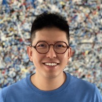 Eugene Chua Email & Phone Number