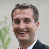 Insulet Corporation Employee Scott Olsen's profile photo