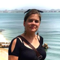 Atos Medical - US Employee Alisha Koneazny's profile photo