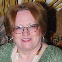 Lone Star Abstract & Title Co., Inc. Employee Peggy Gattis's profile photo