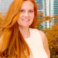 Concept4 Group Employee Courtney Haley's profile photo