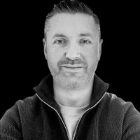 Fabrice Dowling Email & Phone Number