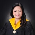 Armina Mendiola Email