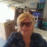 CareFamily.com Employee Kelli Alberse's profile photo