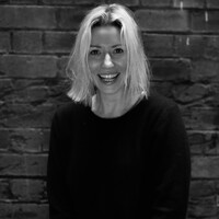 Spacetalk Employee Alana Saphin's profile photo