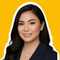 Demandii Employee Celina T.'s profile photo