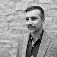 Bill Johnson Email & Phone Number