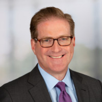 Savills North America Employee Daniel Horowitz's profile photo