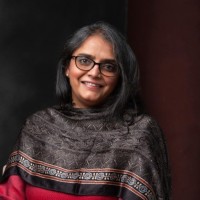 Admit Beacon Employee Niketa Desai's profile photo