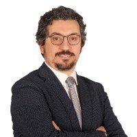 Gokhan Gokdogan Email & Phone Number