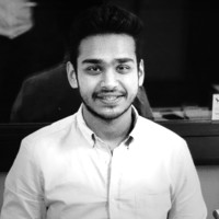 Rishabh Kumar Email