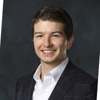 Rex Carton Company Employee Michael Lemar's profile photo