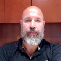 United Aero Group Employee Slobodan Oravec's profile photo