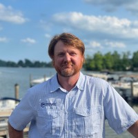 Morningstar Marinas Employee Brad Mills's profile photo
