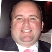 James Weiss Email & Phone Number