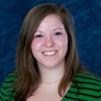 MTech NE Employee Tina Kinch's profile photo