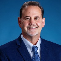 Larry Easterbrook Email