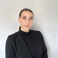 Mando Margellou Email