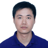Cheng Wei Email