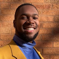 HausCo Employee Rodney Bethea Jr's profile photo