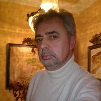 Bouncopy Employee Manuel Calles Guerrero's profile photo