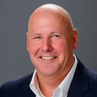 Smart-Fill Employee Terry Cotton's profile photo