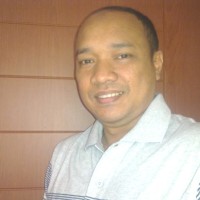 Feriansyah Email