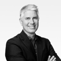 Salad and Go Employee Richard Maranville's profile photo