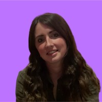 Jennifer Varnam Email