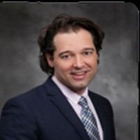 Myslajek Kemp & Spencer, Ltd. Employee Ryan Kelly's profile photo