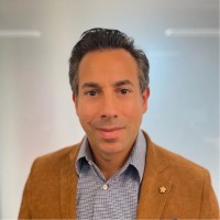 incadea Italia Employee Mark Corsi's profile photo