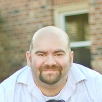 Joshua Strick Email & Phone Number