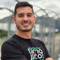 André Stadler Email