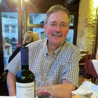 John Jurkovich Email & Phone Number