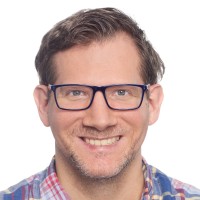 Bernhard Böhm Email