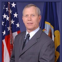 Billy Biggs Email & Phone Number