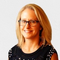 Robin Browne Email & Phone Number
