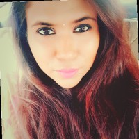 Piriya Valoo Email