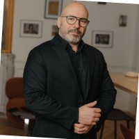 Cyrille Perales Romero Email