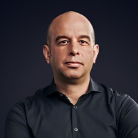 David Kirouac Email & Phone Number