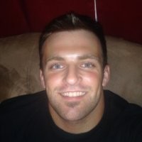 Kevin Gibson Jr