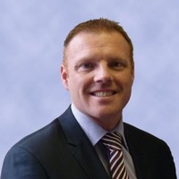 Rob Dermott Email & Phone Number