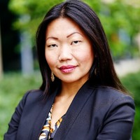 Kristin Kim Email & Phone Number