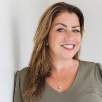Noors Eng. Employee Michelle Campitelli-Smith's profile photo