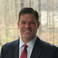 Greg McIntyre Email & Phone Number