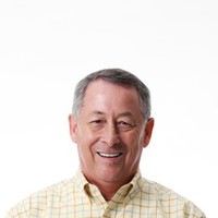 Mike Kemper Email & Phone Number