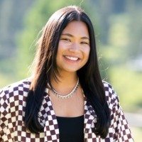 Geneo Employee Nicole Villanueva's profile photo