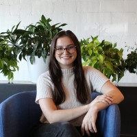Megan R. Email