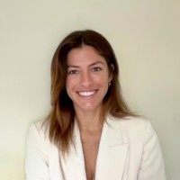 Laura Schlueter Email